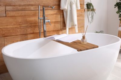 Cost of Bathtub Installation in Northfield, MN